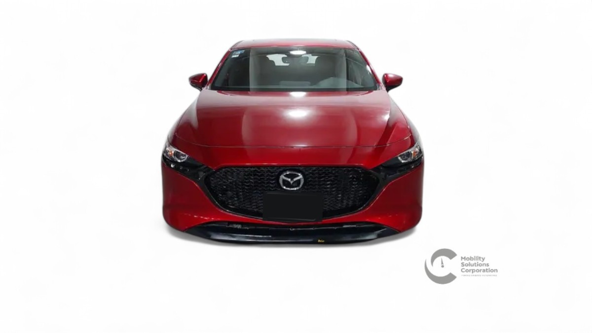 Auto 1